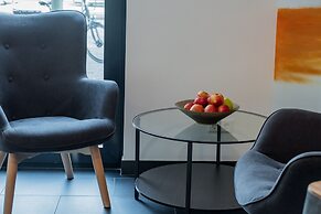 Nena Apartments Kreuzberg 61