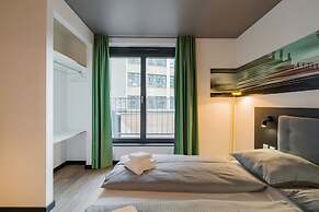 Nena Apartments Kreuzberg 61