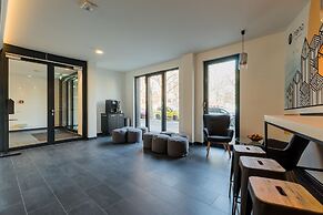 Nena Apartments Kreuzberg 61