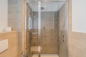 Nena Apartments Kreuzberg 61