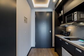 Nena Apartments Kreuzberg 61