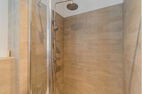 Nena Apartments Kreuzberg 61