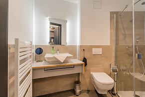 Nena Apartments Kreuzberg 61