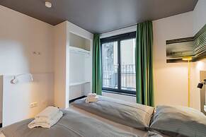 Nena Apartments Kreuzberg 61