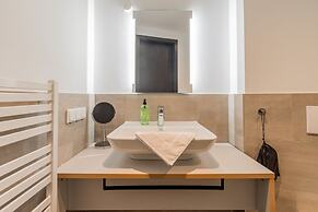 Nena Apartments Kreuzberg 61