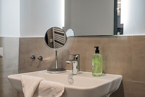 Nena Apartments Kreuzberg 61