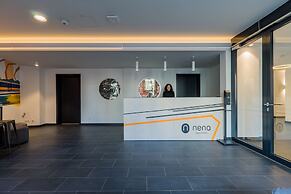 Nena Apartments Kreuzberg 61