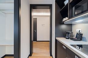 Nena Apartments Kreuzberg 61