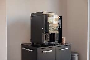 Nena Apartments Kreuzberg 61