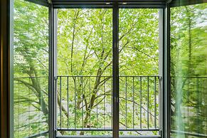 Nena Apartments Kreuzberg 61