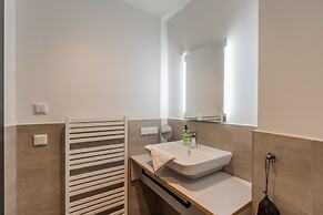 Nena Apartments Kreuzberg 61