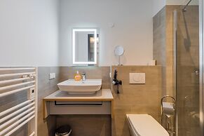 Nena Apartments Kreuzberg 61