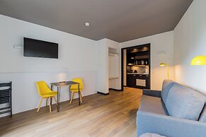 Nena Apartments Kreuzberg 61