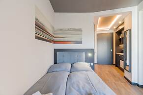 Nena Apartments Kreuzberg 61