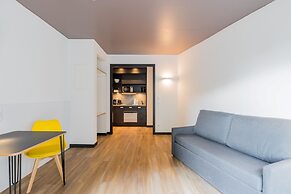 Nena Apartments Kreuzberg 61