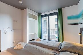 Nena Apartments Kreuzberg 61