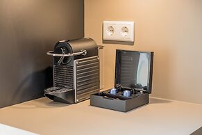 Nena Apartments Kreuzberg 61