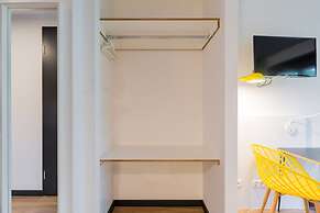 Nena Apartments Kreuzberg 61