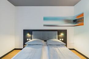 Nena Apartments Kreuzberg 61