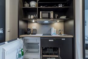 Nena Apartments Kreuzberg 61