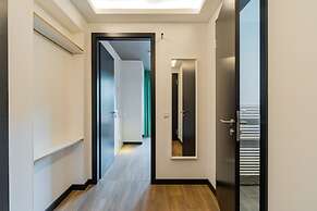 Nena Apartments Kreuzberg 61