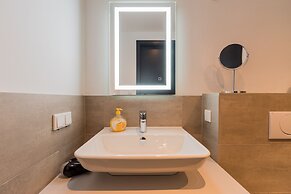 Nena Apartments Kreuzberg 61