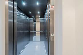 Nena Apartments Kreuzberg 61