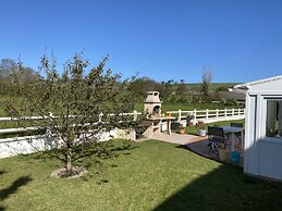 B&B gîte de Saint COME de Fresne