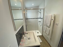 B&B gîte de Saint COME de Fresne