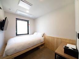 Wegoinn Hostel