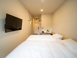 Wegoinn Hostel