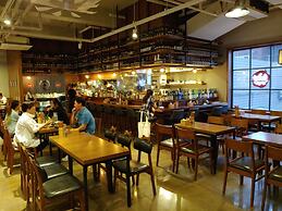 Wegoinn Hostel