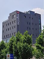 Wegoinn Hostel
