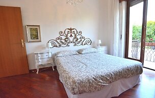 Apartment San Luigi