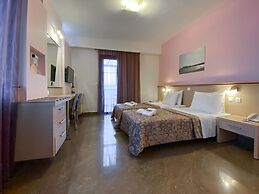 Irini Hotel