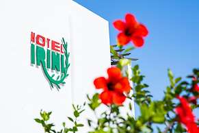 Irini Hotel