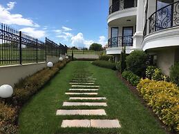 Azur Apartment Deluxe