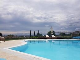 Azur Apartment Deluxe