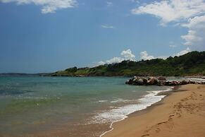 Azur Apartment Deluxe