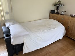 Sleeps 10-12 Snowdonia North Wales Nr Zip World