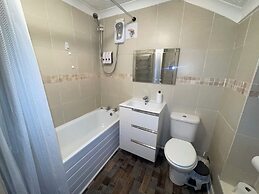 Sleeps 10-12 Snowdonia North Wales Nr Zip World