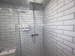 Sleeps 10-12 Snowdonia North Wales Nr Zip World