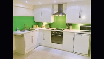 Sleeps 10-12 Snowdonia North Wales Nr Zip World