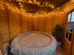 Sleeps 10-12 Snowdonia North Wales Nr Zip World