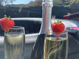 Sleeps 10-12 Snowdonia North Wales Nr Zip World