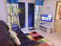 Sleeps 10-12 Snowdonia North Wales Nr Zip World