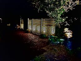 Sleeps 10-12 Snowdonia North Wales Nr Zip World