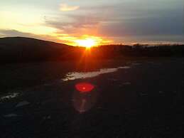 Sleeps 10-12 Snowdonia North Wales Nr Zip World