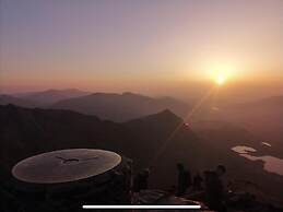 Sleeps 10-12 Snowdonia North Wales Nr Zip World