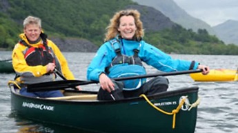 Sleeps 10-12 Snowdonia North Wales Nr Zip World